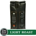 thumbnail image 2 of Copper Moon Whole Bean Coffee, Guatemalan, 32 oz., 2 of 8