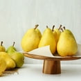 thumbnail image 3 of Bartlett Pears, 4 lbs., 3 of 5
