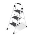 thumbnail image 5 of Simpli-Magic Step Folding Ladder Assorted Sizes Available and Colors, 5 of 5