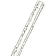 thumbnail image 2 of Hallmark Gift Roll Wrap, Assorted Styles and Sizes, 2 of 7