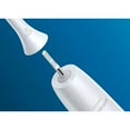 thumbnail image 10 of Philips Sonicare Optimal Plaque Control Replacement Brush Heads, 8 ct., 10 of 10