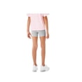thumbnail image 14 of Member's Mark Girls 5-Pack Cartwheel Short, 14 of 23