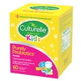 thumbnail image 3 of Culturelle Kids Purely Probiotics Packets 60 ct., 3 of 11