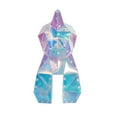 thumbnail image 1 of Kids Prismatic Lamps, Assorted Styles, 1 of 7