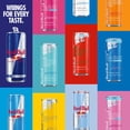 thumbnail image 6 of Red Bull Pink Edition, 8.4 fl. oz., 24 pk., 6 of 11