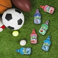 thumbnail image 7 of Baby Bottle Pop Variety Pack Candy, 0.85 oz., 20 ct., 7 of 11