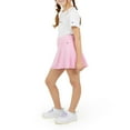 thumbnail image 2 of Champion Girls Active Skort, 2 of 10