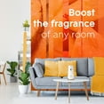 thumbnail image 3 of Glade Automatic Spray Air Freshener Refills, Hawaiian Breeze and  Exotic Tropical Blossoms, 4 ct., 3 of 8