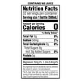 thumbnail image 2 of Splash Refresher Variety Pack 16.9 fl. oz., 32 pk., 2 of 5