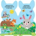 thumbnail image 3 of Little Book Set, Board Book, 3 of 4