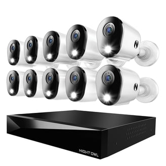 KODAK PIXPRO C1 Selfie Digital Camera Bundle - Samsclub.com