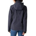 thumbnail image 2 of Free Country Ladies Super Softshell Jacket, 2 of 4