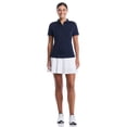 thumbnail image 4 of Callaway Women's Skort, 4 of 6