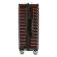 thumbnail image 5 of Ecotech Veer Hardside Travel ABS Luggage, 5 of 7