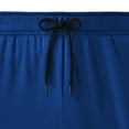 thumbnail image 4 of Member's Mark Men's Tech Fleece Pant, 4 of 7