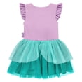 thumbnail image 7 of Character Disney Princess Tutu Dress, 7 of 12