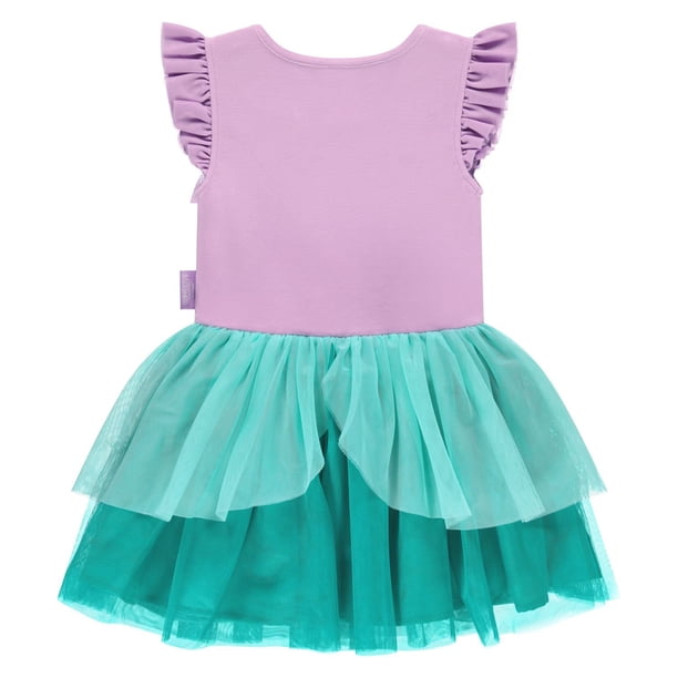 open lace back dress Amazon.com: Chillife 18 Pcs Princess Dress up for Little Girls,Toddler Role  Play Dress Up Toys Costume Set Birthday Christmas Party Gifts for Girls Age  3 4 5 6 Years Old : Toys & Games