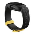 thumbnail image 3 of Fitbit Ace 3 Special Edition Minions Activity Watch, 3 of 6