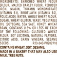 thumbnail image 3 of Sara Lee Artesano Golden Wheat Bakery Bread 20 oz., 2 pk., 3 of 12