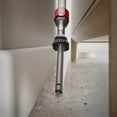 thumbnail image 8 of Dyson Ball Animal 3+, 8 of 11