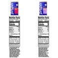 thumbnail image 2 of Propel Immune Support Electrolyte Drink Mix Powder Variety Pack, 40 pk., 2 of 8