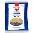 thumbnail image 1 of Saint Aubert Crepes, Chocolate Hazelnut, Frozen (18 ct.), 1 of 4