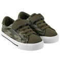 thumbnail image 1 of Member's Mark Toddler Boys Play Shoe, 1 of 8