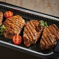 thumbnail image 6 of PowerXL Smokeless Grill, 6 of 10