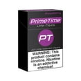 thumbnail image 2 of Primetime Little Cigars, Raspberry 10 ct., 20 pk., 2 of 2