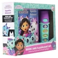 thumbnail image 2 of Gabby's Dollhouse: Sparkle Science!, Mixed Media, 2 of 3