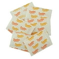 thumbnail image 1 of Domino Sugar Packets - 2,000 ct., 1 of 1