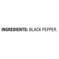 thumbnail image 4 of Member's Mark Fine Ground Black Pepper, 18 oz., 4 of 8