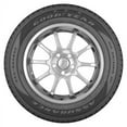 thumbnail image 4 of Goodyear Assurance All-Season - 205/55R16 91H Tire, 4 of 4