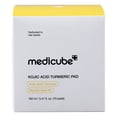 thumbnail image 3 of Medicube Kojic Acid Turmeric Pad, 5.41 fl. oz., 3 of 4