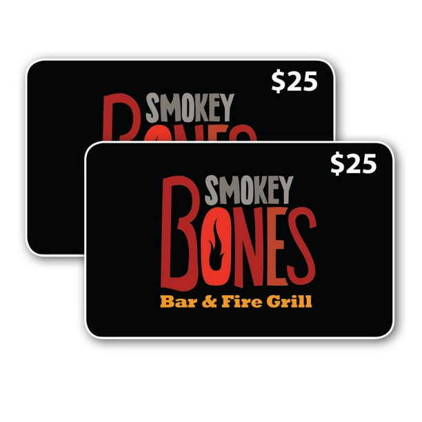 smokey bones tobacco SHOP - 810 E Winona Ave, Warsaw IN - Hours, Directions, Reviews Smokey Bones closes calling it