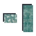 thumbnail image 1 of Ruggable Washable Rug, Assorted Sizes and Styles, 1 of 7
