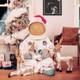 thumbnail image 5 of Copper Moon Coffee Medium Roast Pods, White Christmas, 36 ct., 5 of 8