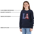 thumbnail image 9 of State of Mine Kids Sweater, 9 of 11