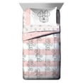 thumbnail image 7 of Licensed Kids Bed-in-a-Bag, 5 or 7-Piece Sets, Assorted Sizes, 7 of 9