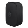 thumbnail image 6 of Beats Studio Pro Wireless Headphones, 6 of 6