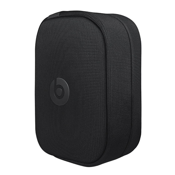 Beats Studio Pro Wireless Headphones - Samsclub.com