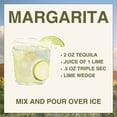 thumbnail image 2 of Tortilla Gold Tequila 1 L, 2 of 4