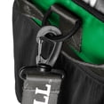 thumbnail image 2 of Logo Brands Marshall Thundering Herd 36 Can Cooler, 2 of 6