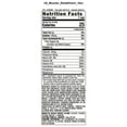 thumbnail image 4 of Monster Energy Rehab Variety Pack 15.5 fl. oz., 24 pk., 4 of 9