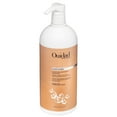 thumbnail image 2 of Ouidad Curl Shaper Good as New Moisture Restoring Shampoo, 33.8 oz., 2 of 3