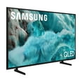 thumbnail image 11 of SAMSUNG 85” Class Q7FD Series 4K QLED Smart TV, 11 of 16