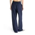 thumbnail image 2 of Steve Madden Women's Trouser, 2 of 5