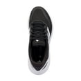 thumbnail image 4 of Adidas Women's RunFalcon 5 Running Shoe, 4 of 6