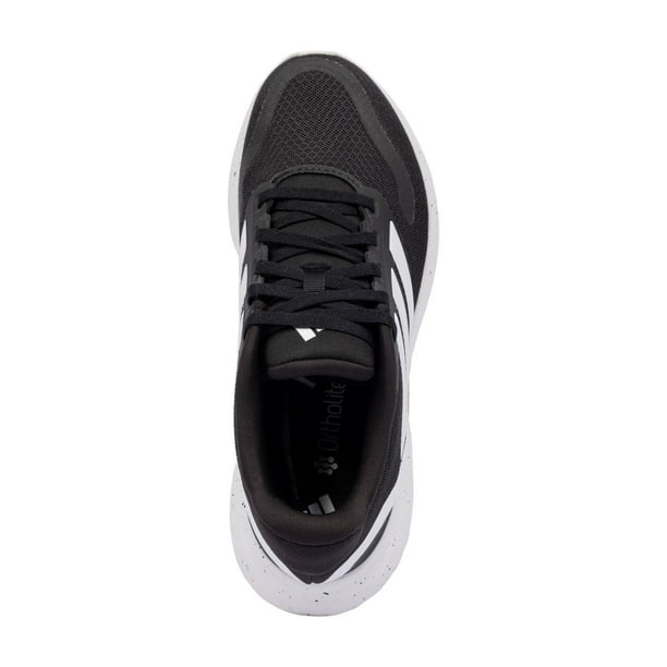 adidas gazelle silver green womens adidas Women Handball Spezial Magic Beige Ivory KI6678, 7