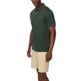 thumbnail image 2 of IZOD Men's Performance Polo, 2 of 13